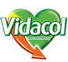 VIDACOL